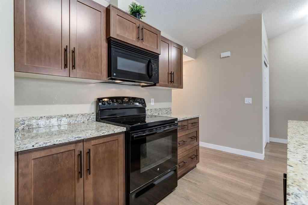 MLS® A2248734 - Unit #5203 2781 Chinook Winds Drive SW in Prairie Springs Airdrie, Residential
