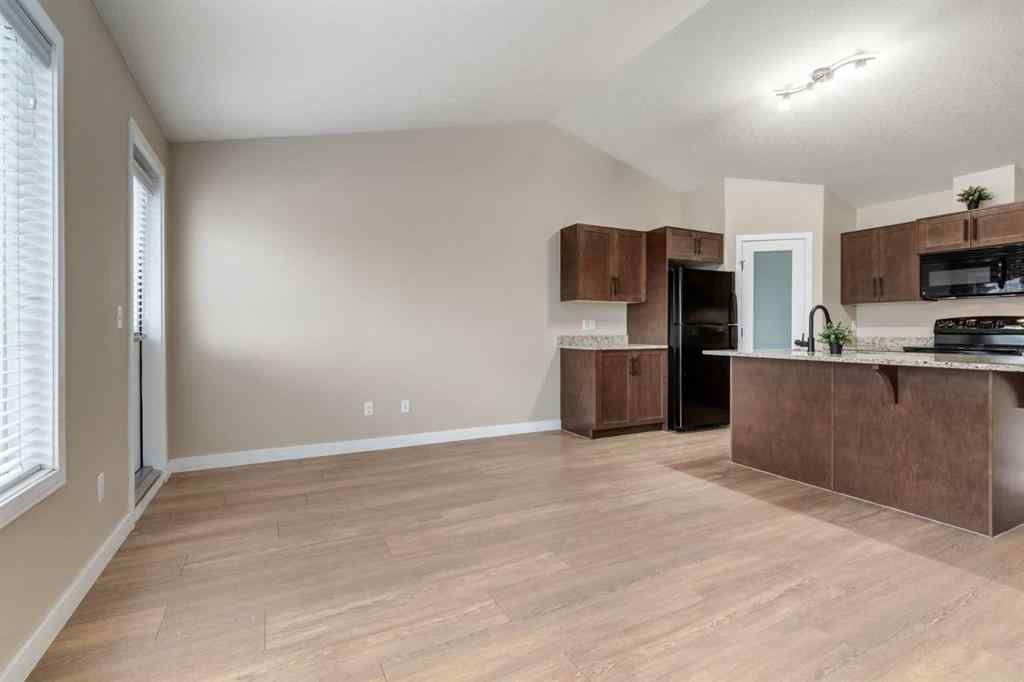 MLS® A2248734 - Unit #5203 2781 Chinook Winds Drive SW in Prairie Springs Airdrie, Residential