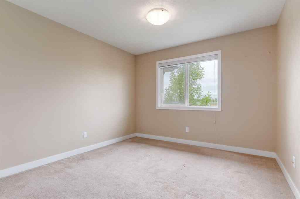 MLS® A2248734 - Unit #5203 2781 Chinook Winds Drive SW in Prairie Springs Airdrie, Residential