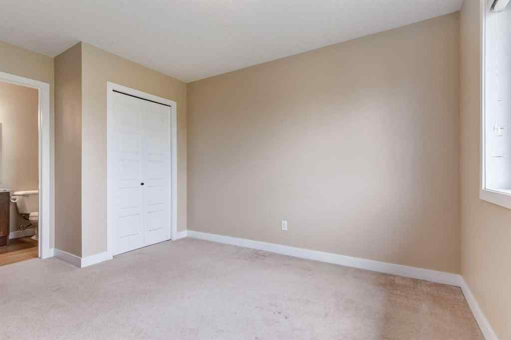 MLS® A2248734 - Unit #5203 2781 Chinook Winds Drive SW in Prairie Springs Airdrie, Residential