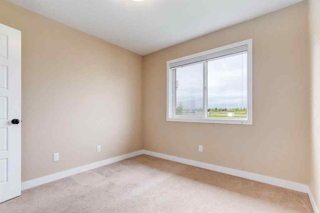 MLS® A2248734 - Unit #5203 2781 Chinook Winds Drive SW in Prairie Springs Airdrie, Residential