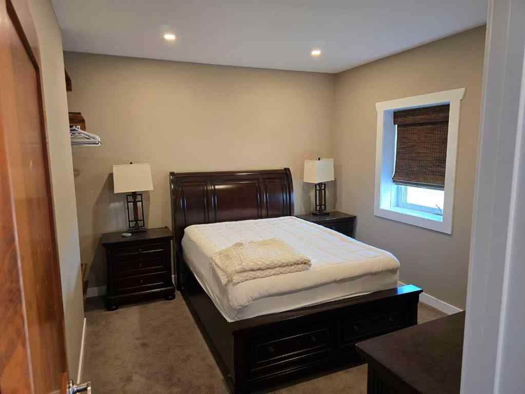 MLS® A2248736 - Unit #3 1041 Hwy 54 Highway  in NONE Rural Red Deer County, Commercial