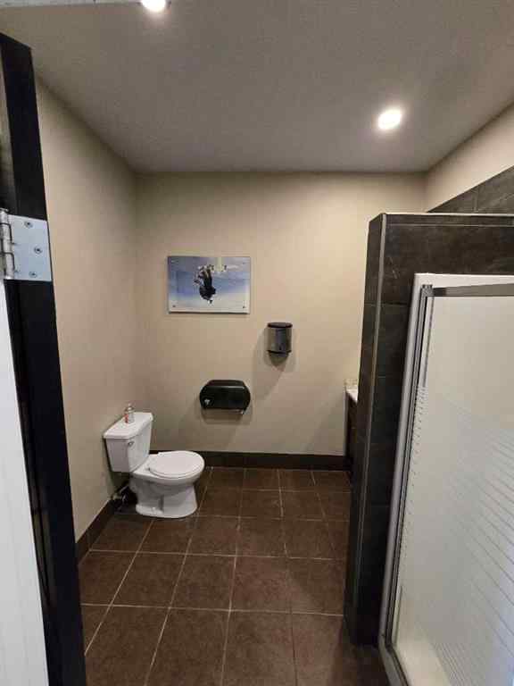 MLS® A2248736 - Unit #3 1041 Hwy 54 Highway  in NONE Rural Red Deer County, Commercial