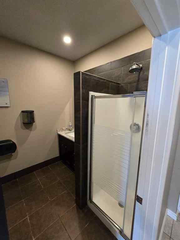 MLS® A2248736 - Unit #3 1041 Hwy 54 Highway  in NONE Rural Red Deer County, Commercial