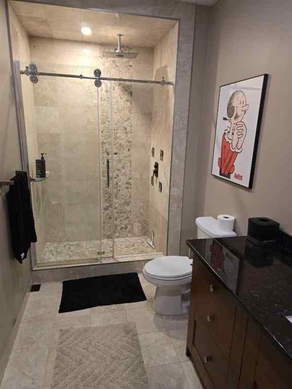 MLS® A2248736 - Unit #3 1041 Hwy 54 Highway  in NONE Rural Red Deer County, Commercial