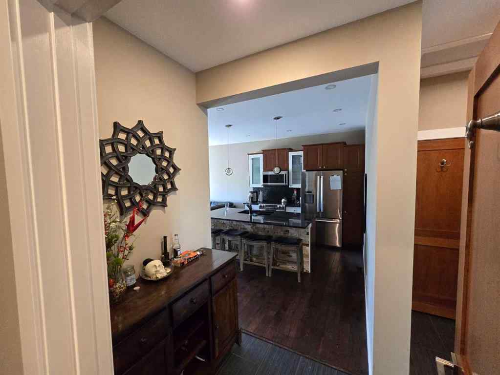 MLS® A2248736 - Unit #3 1041 Hwy 54 Highway  in NONE Rural Red Deer County, Commercial