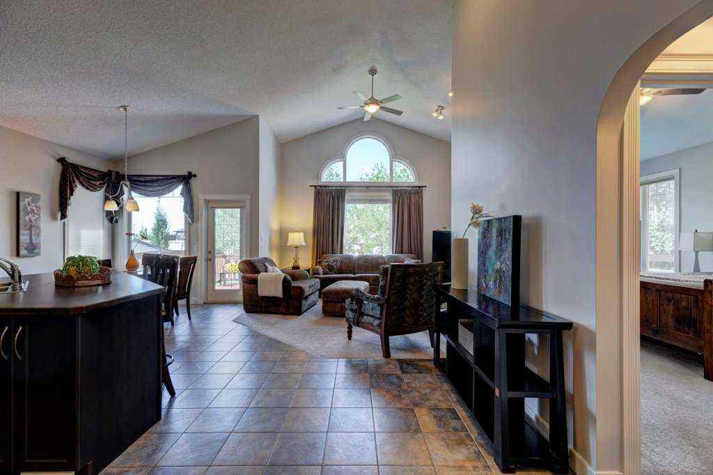 MLS® A2248739 - 2604 Coopers Circle SW in Coopers Crossing Airdrie, Residential