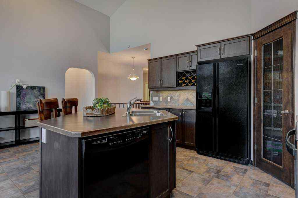 MLS® A2248739 - 2604 Coopers Circle SW in Coopers Crossing Airdrie, Residential