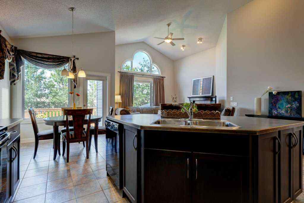 MLS® A2248739 - 2604 Coopers Circle SW in Coopers Crossing Airdrie, Residential