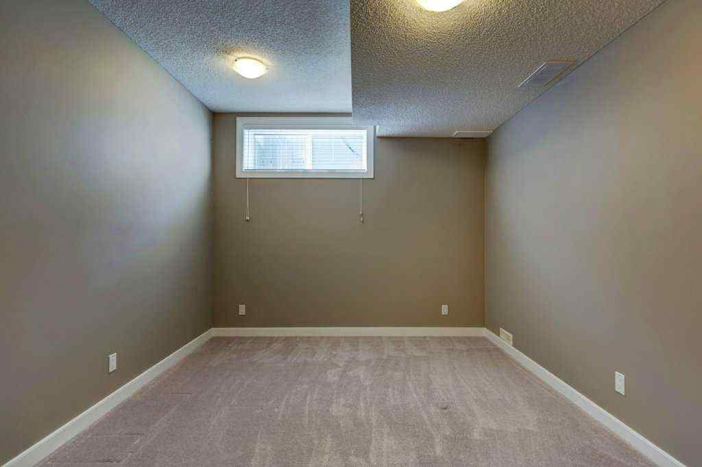 MLS® A2248739 - 2604 Coopers Circle SW in Coopers Crossing Airdrie, Residential