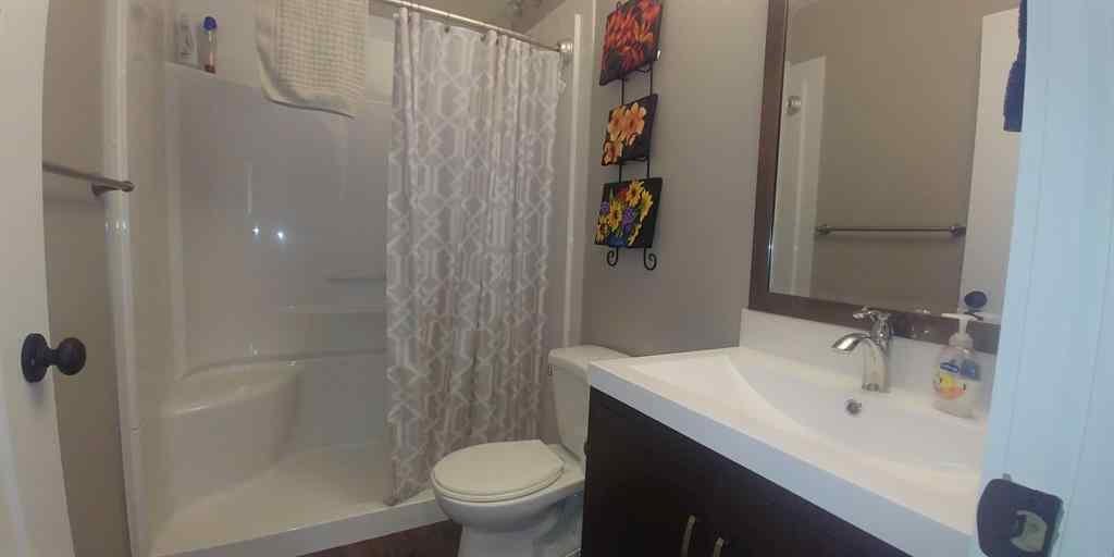 MLS® A2248743 - 215 George Street SW in NONE Diamond Valley, Residential