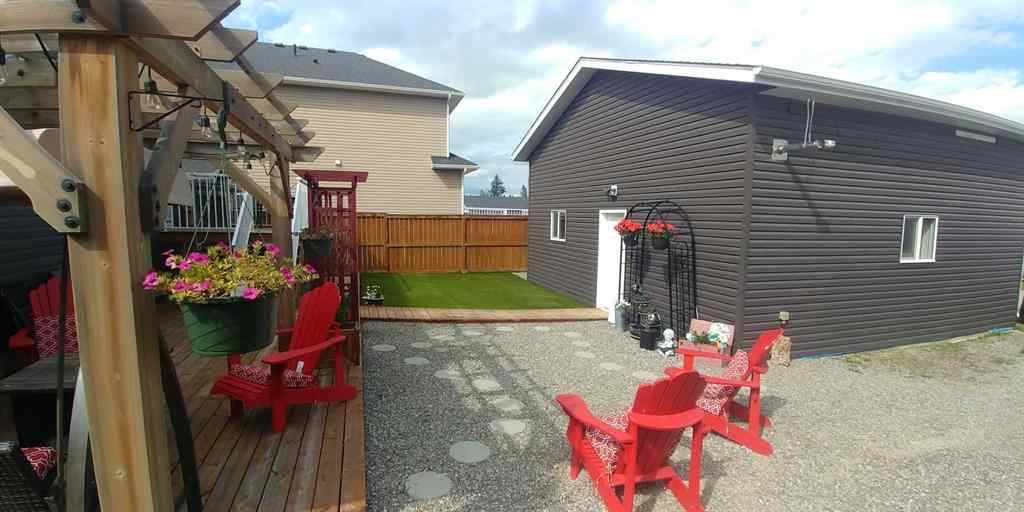 MLS® A2248743 - 215 George Street SW in NONE Diamond Valley, Residential