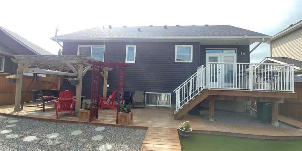 MLS® A2248743 - 215 George Street SW in NONE Diamond Valley, Residential