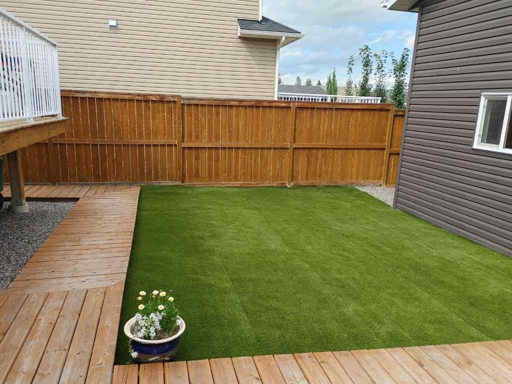 MLS® A2248743 - 215 George Street SW in NONE Diamond Valley, Residential