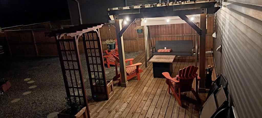 MLS® A2248743 - 215 George Street SW in NONE Diamond Valley, Residential