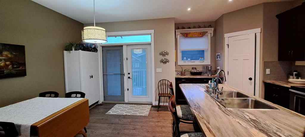 MLS® A2248743 - 215 George Street SW in NONE Diamond Valley, Residential