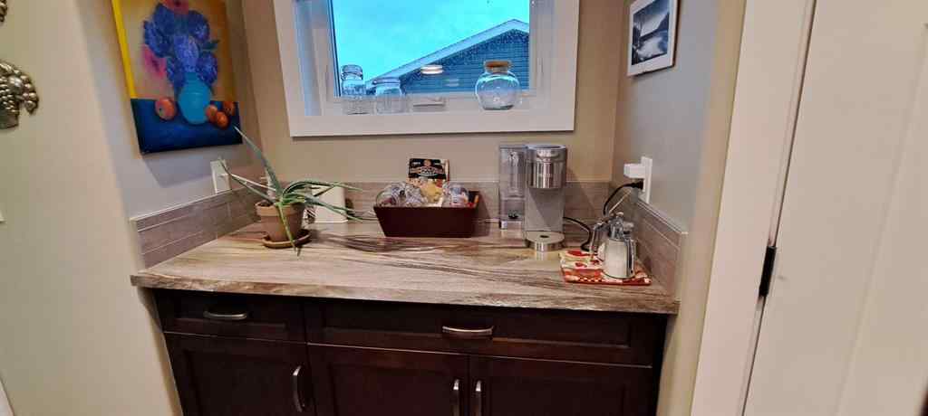 MLS® A2248743 - 215 George Street SW in NONE Diamond Valley, Residential