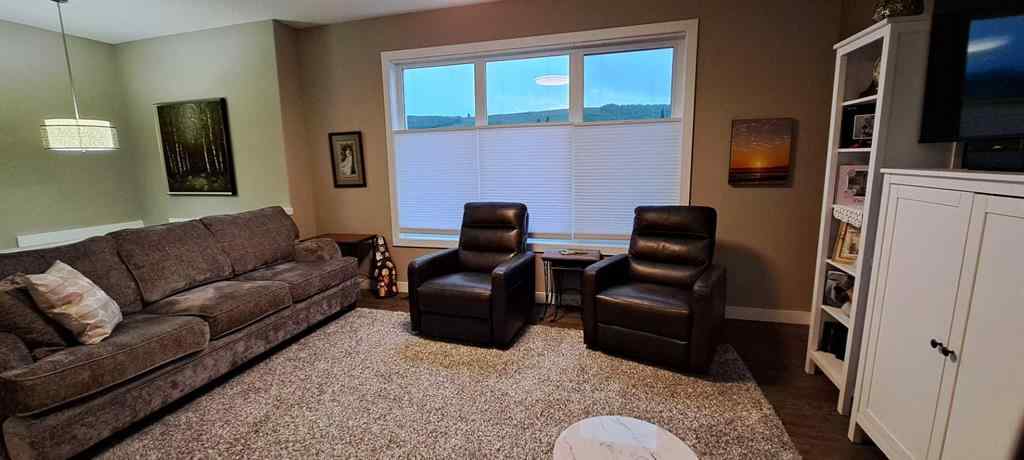 MLS® A2248743 - 215 George Street SW in NONE Diamond Valley, Residential