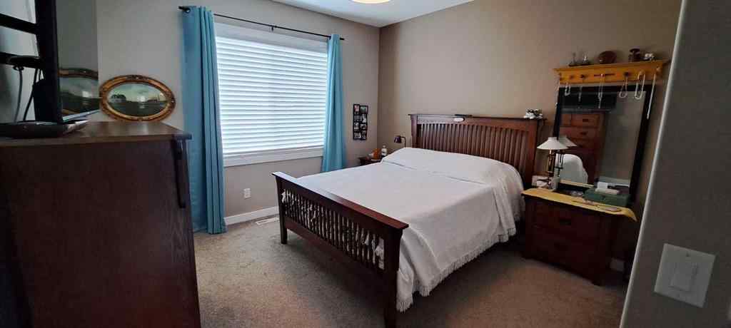 MLS® A2248743 - 215 George Street SW in NONE Diamond Valley, Residential