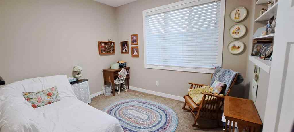 MLS® A2248743 - 215 George Street SW in NONE Diamond Valley, Residential