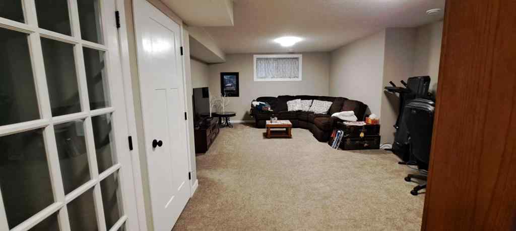 MLS® A2248743 - 215 George Street SW in NONE Diamond Valley, Residential