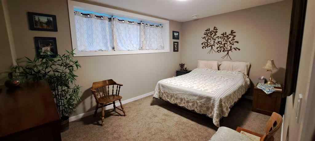 MLS® A2248743 - 215 George Street SW in NONE Diamond Valley, Residential