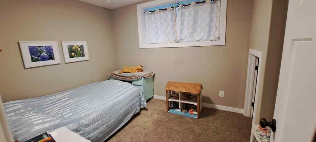 MLS® A2248743 - 215 George Street SW in NONE Diamond Valley, Residential