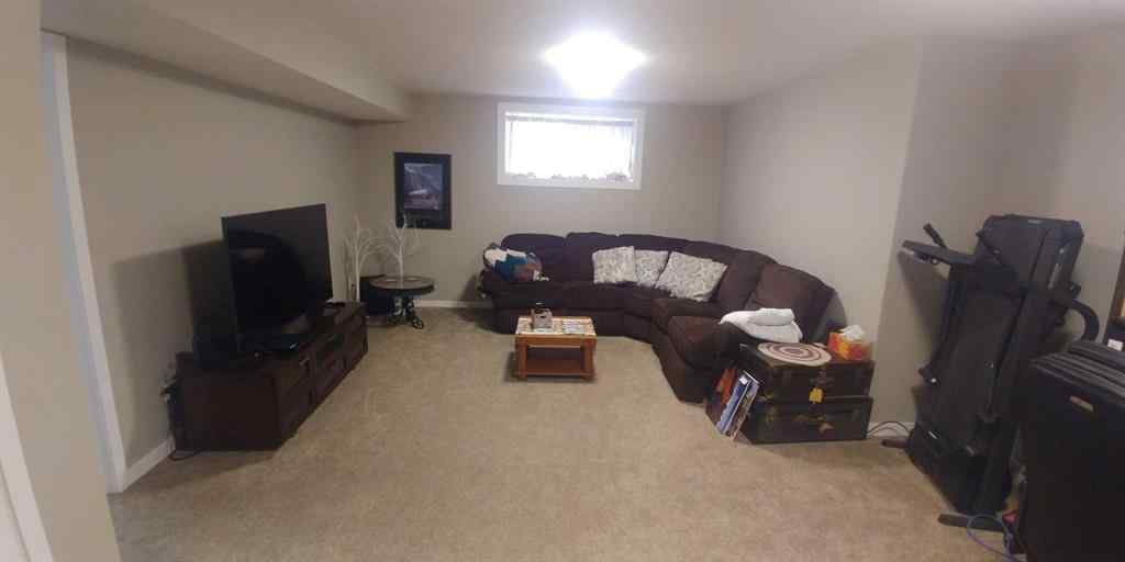 MLS® A2248743 - 215 George Street SW in NONE Diamond Valley, Residential