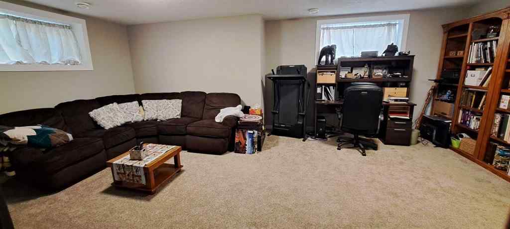 MLS® A2248743 - 215 George Street SW in NONE Diamond Valley, Residential