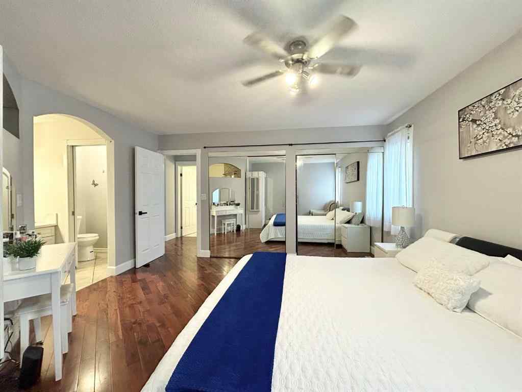 MLS® A2248745 - 305 Lakeside Greens Crescent  in Lakeside Greens Chestermere, Residential