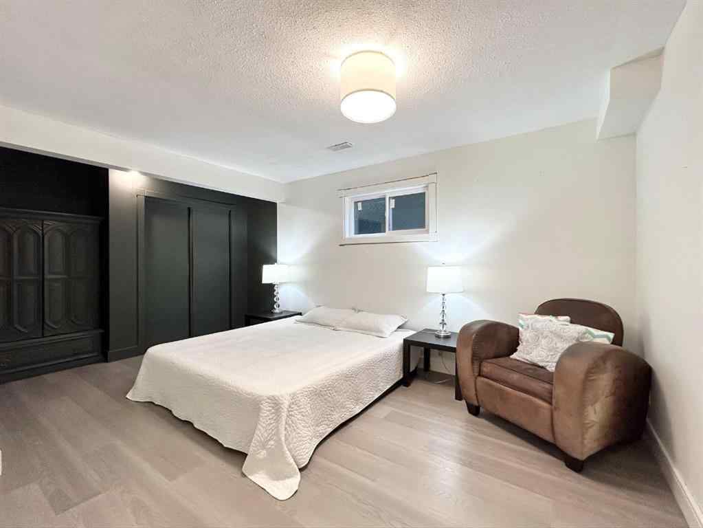 MLS® A2248745 - 305 Lakeside Greens Crescent  in Lakeside Greens Chestermere, Residential