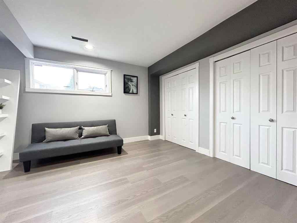 MLS® A2248745 - 305 Lakeside Greens Crescent  in Lakeside Greens Chestermere, Residential
