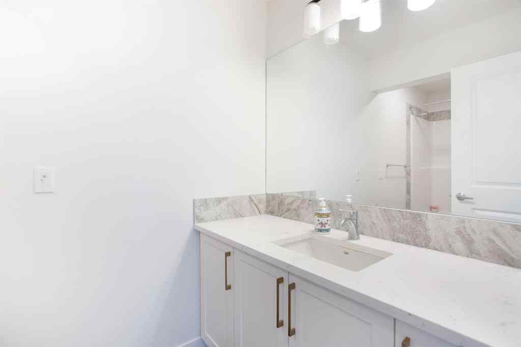 MLS® A2248748 - 82 Magnolia Court SE in Mahogany Calgary, Residential