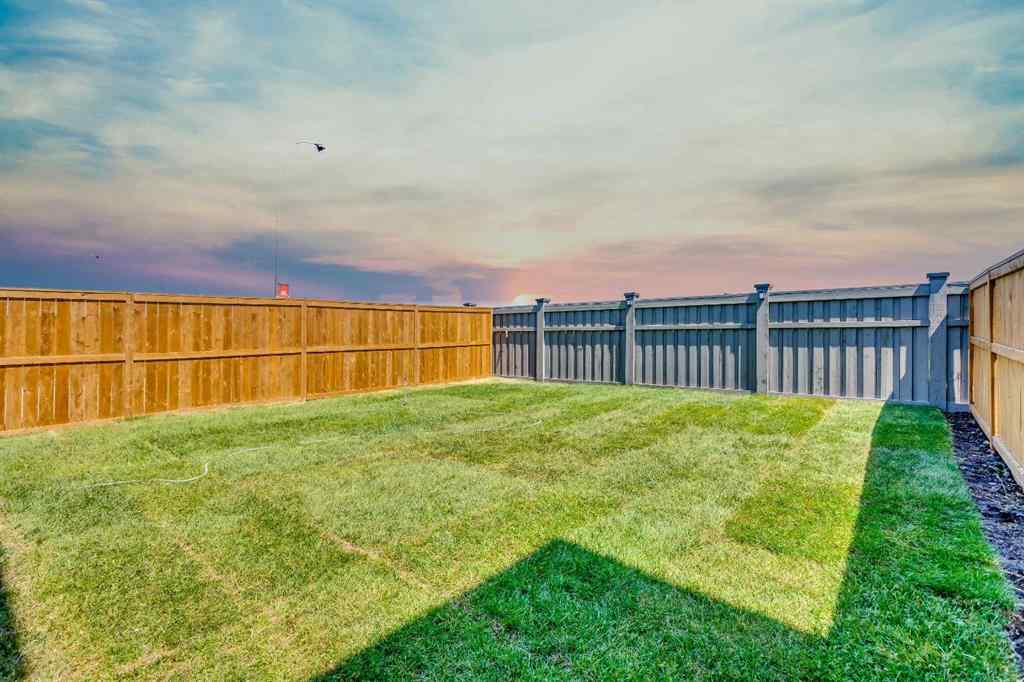 MLS® A2248748 - 82 Magnolia Court SE in Mahogany Calgary, Residential