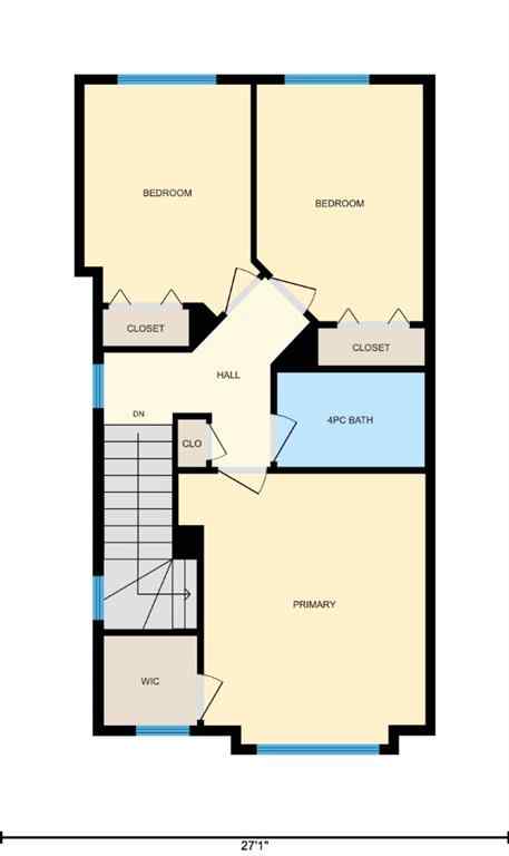 MLS® A2248750 - 108 Shetland Garden  in Thickwood Fort McMurray, Residential