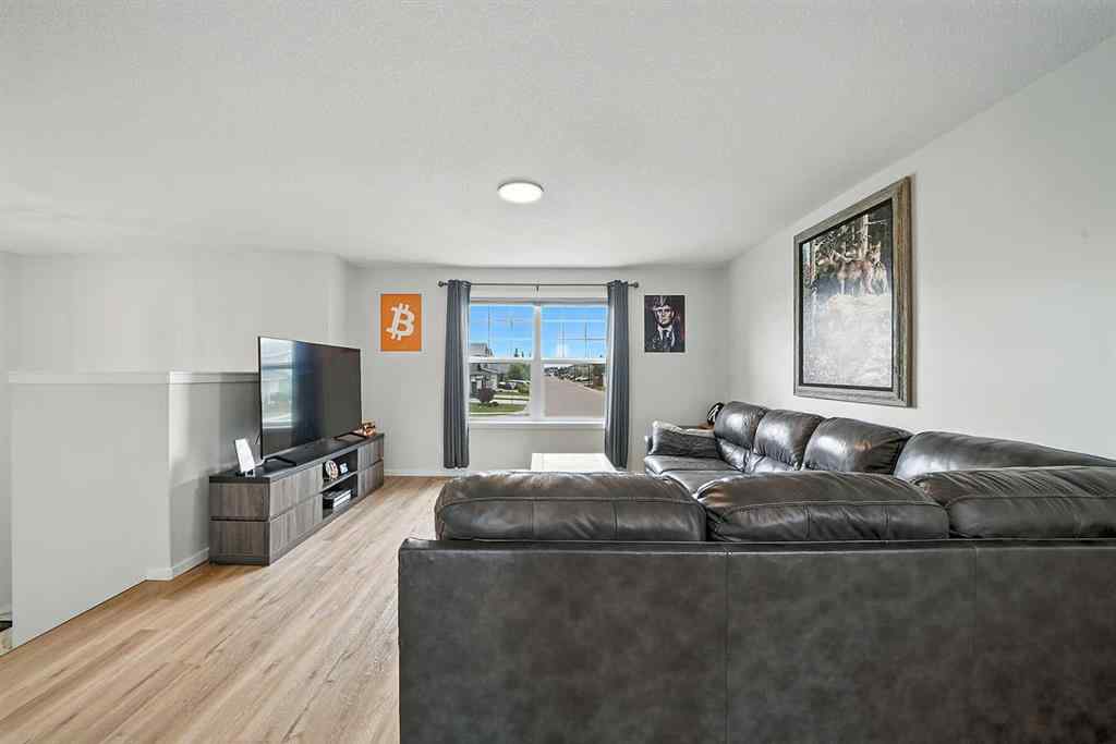 MLS® A2248755 - 191 Thomlison Avenue  in Timber Ridge Red Deer, Residential