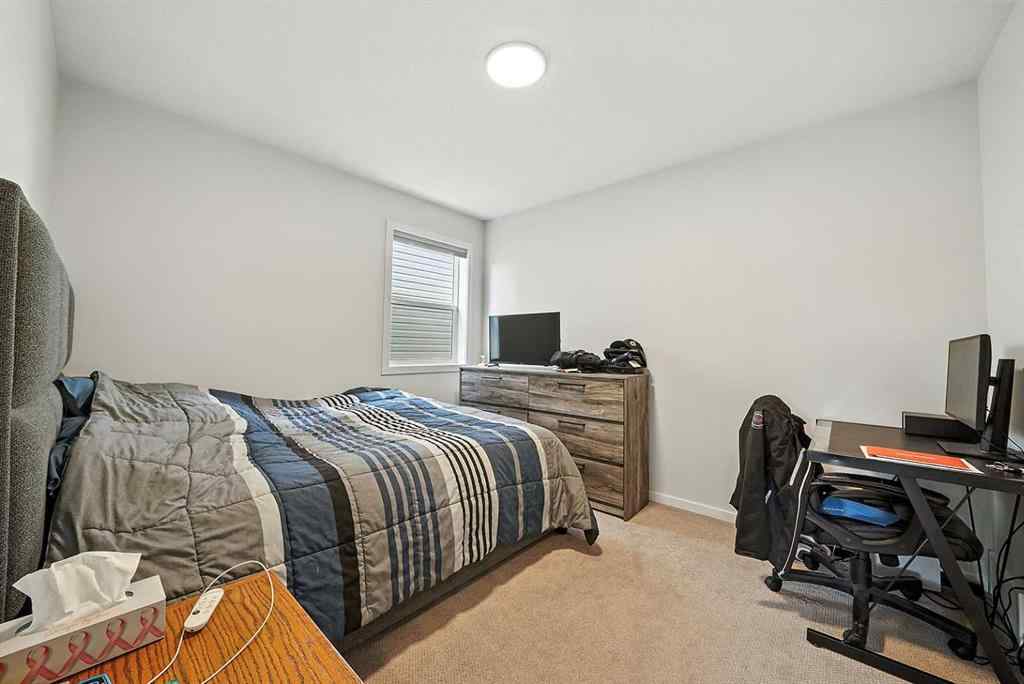 MLS® A2248755 - 191 Thomlison Avenue  in Timber Ridge Red Deer, Residential