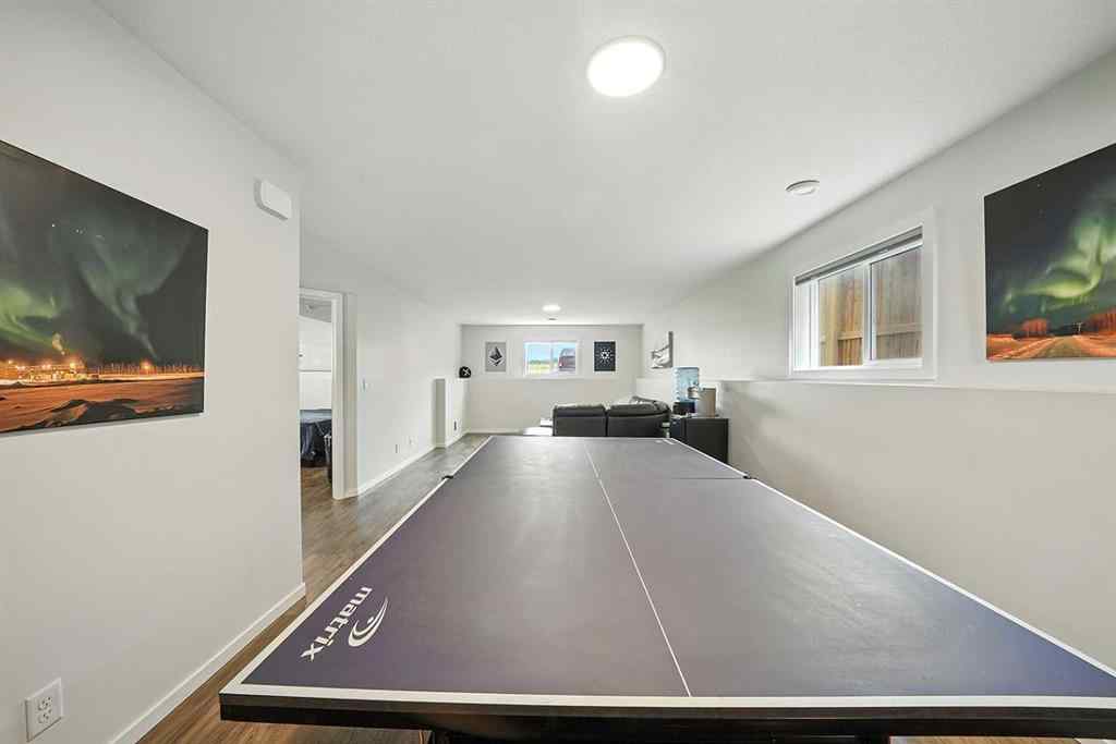 MLS® A2248755 - 191 Thomlison Avenue  in Timber Ridge Red Deer, Residential