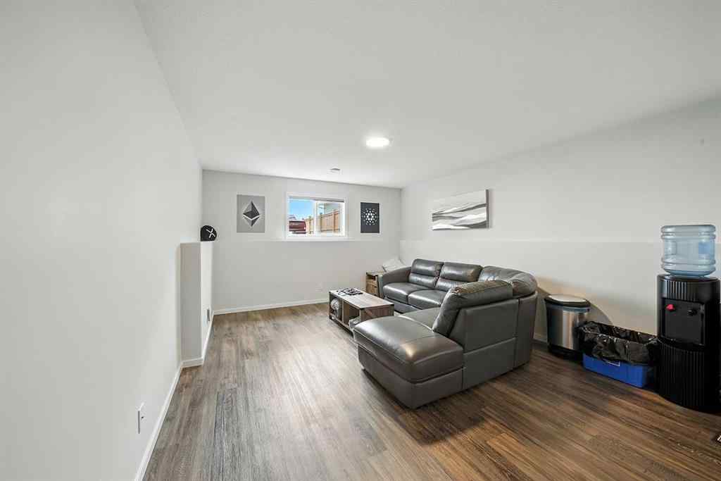 MLS® A2248755 - 191 Thomlison Avenue  in Timber Ridge Red Deer, Residential