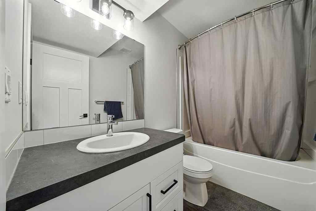 MLS® A2248755 - 191 Thomlison Avenue  in Timber Ridge Red Deer, Residential