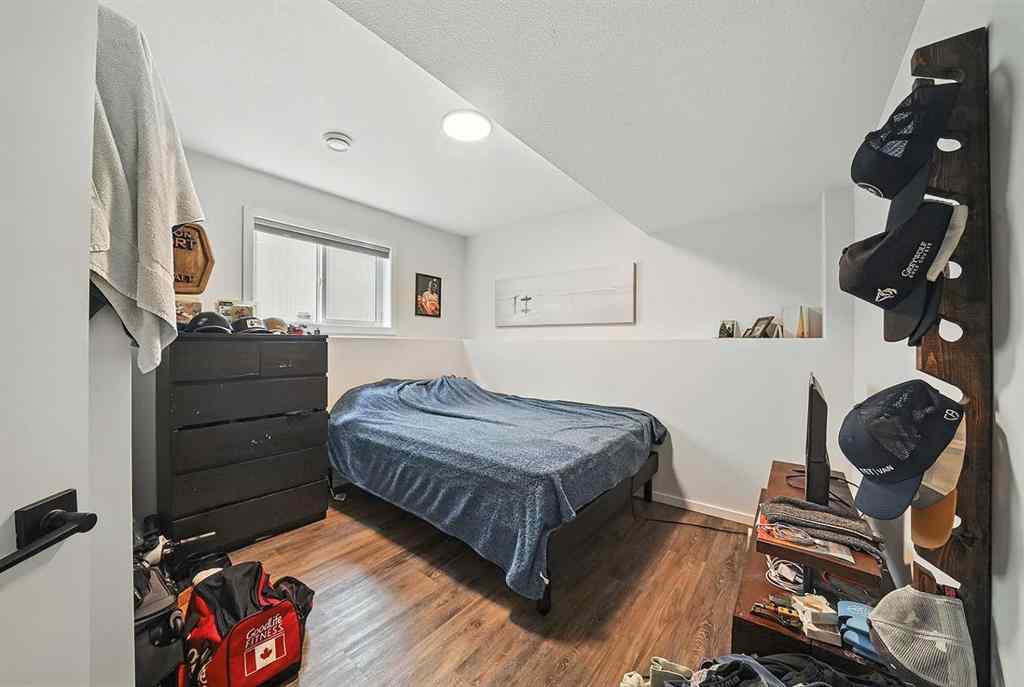 MLS® A2248755 - 191 Thomlison Avenue  in Timber Ridge Red Deer, Residential