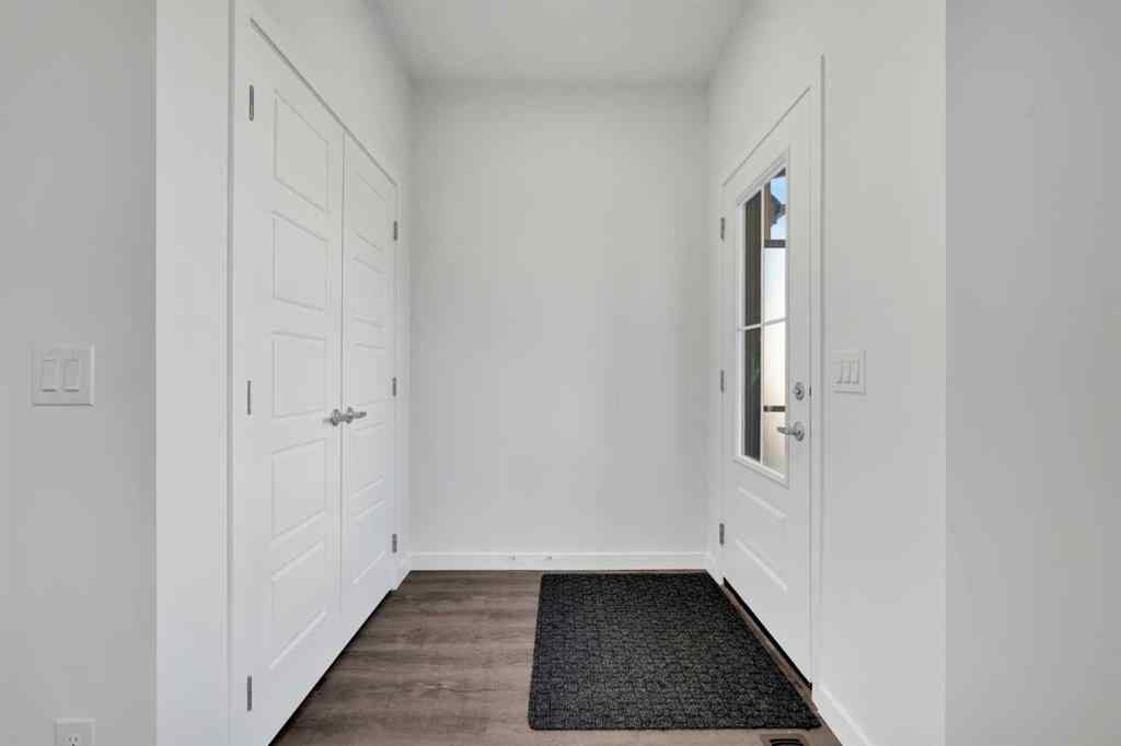 MLS® A2248756 - Unit #305 340 Ambleton Street NW in Moraine Calgary, Residential