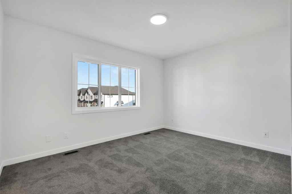 MLS® A2248756 - Unit #305 340 Ambleton Street NW in Moraine Calgary, Residential