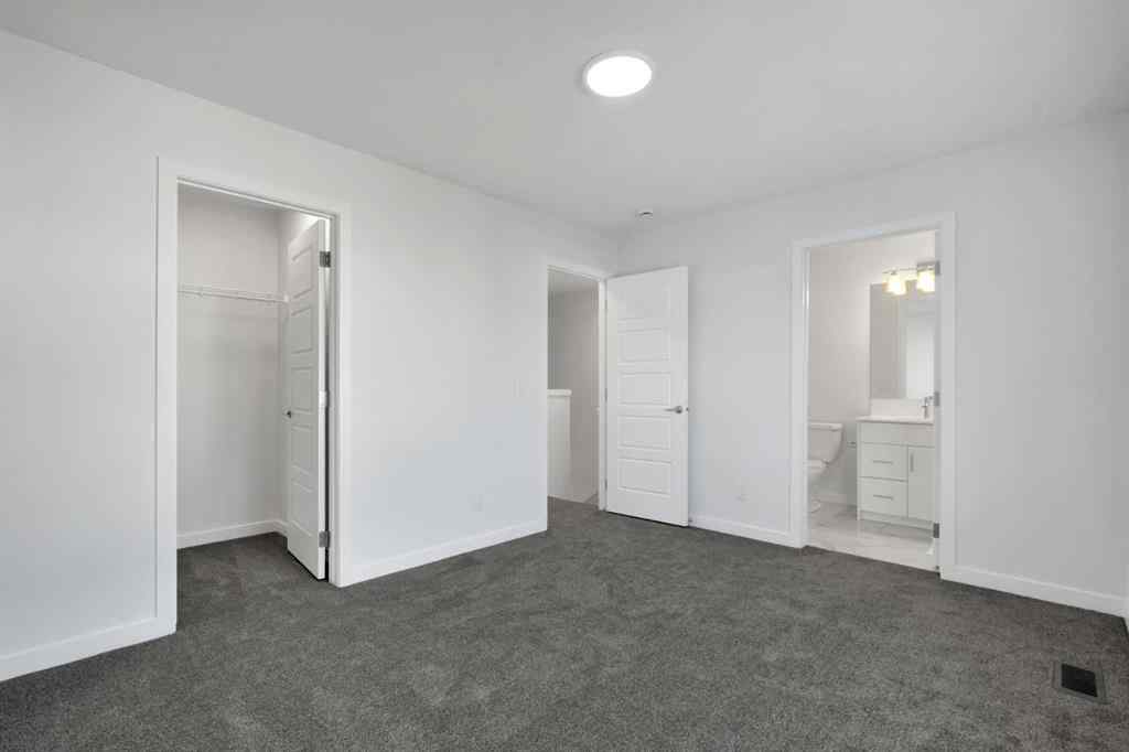 MLS® A2248756 - Unit #305 340 Ambleton Street NW in Moraine Calgary, Residential