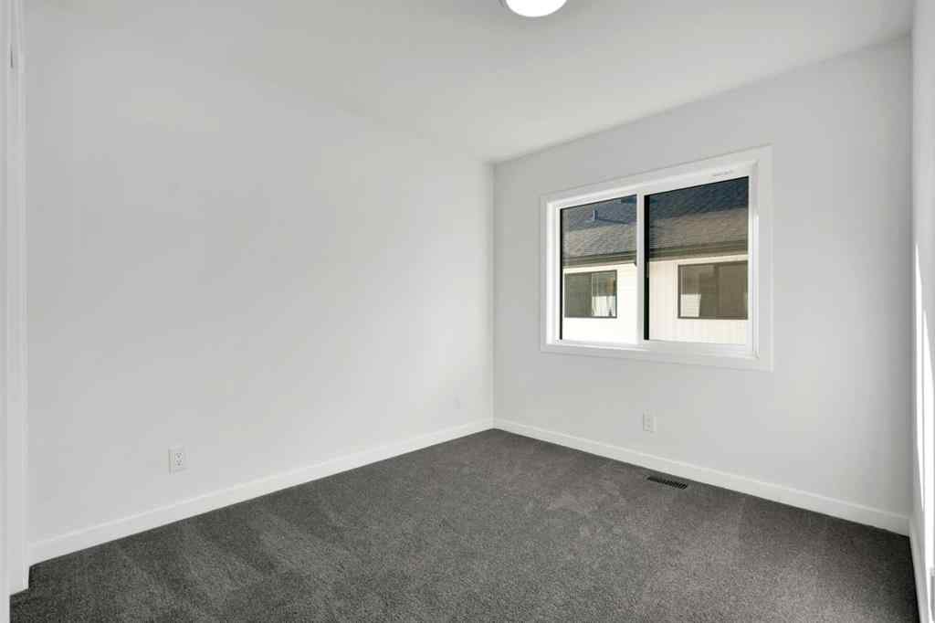 MLS® A2248756 - Unit #305 340 Ambleton Street NW in Moraine Calgary, Residential