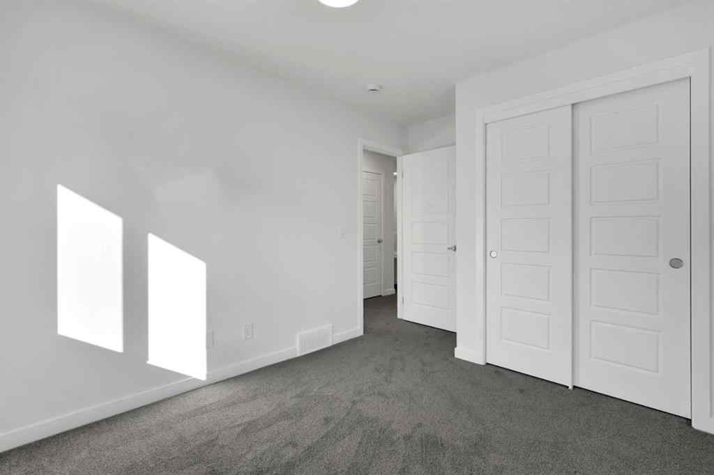 MLS® A2248756 - Unit #305 340 Ambleton Street NW in Moraine Calgary, Residential
