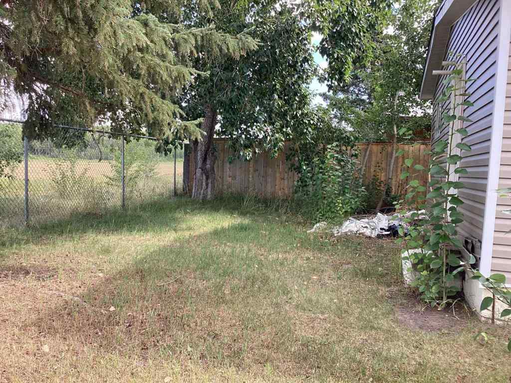MLS® A2248757 - Unit #92 600 14 Street  in NONE Beaverlodge, Mobile