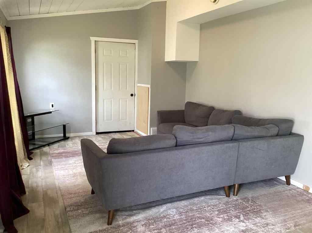 MLS® A2248757 - Unit #92 600 14 Street  in NONE Beaverlodge, Mobile