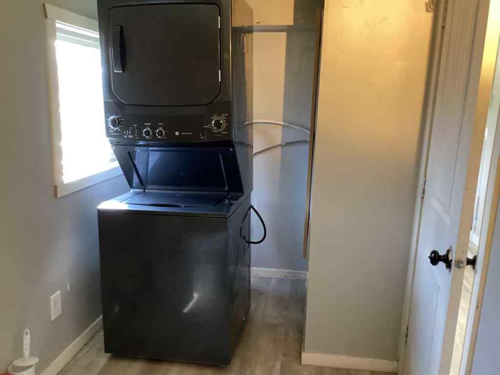 MLS® A2248757 - Unit #92 600 14 Street  in NONE Beaverlodge, Mobile