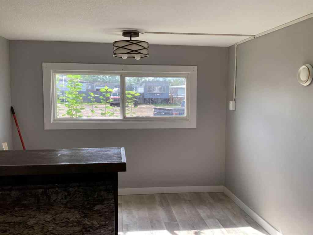 MLS® A2248757 - Unit #92 600 14 Street  in NONE Beaverlodge, Mobile
